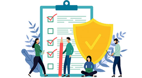 Audit Assurance